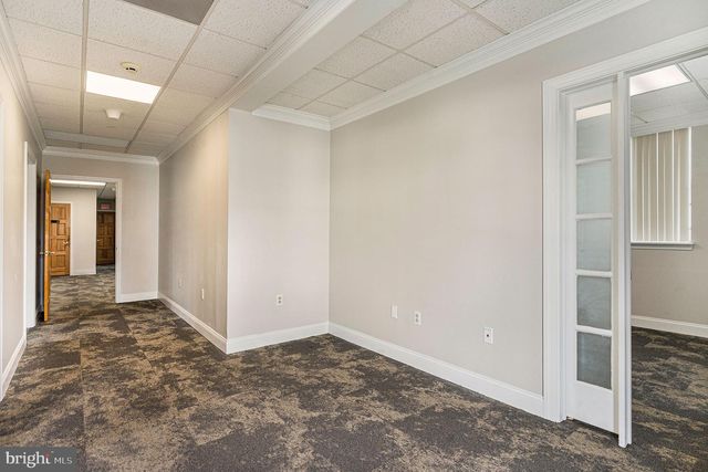 1207-1217 FAYETTE ST, Conshohocken, PA 19428