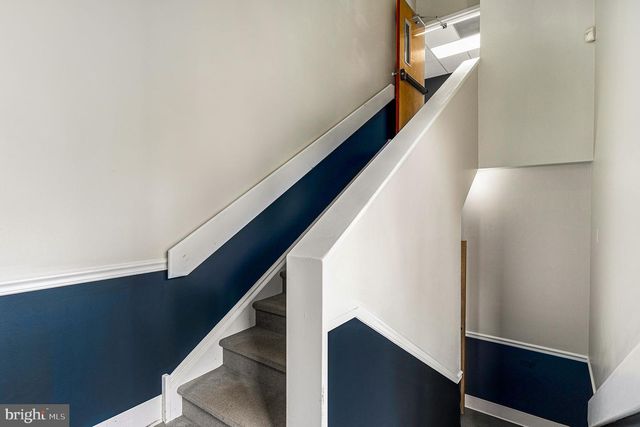 1207-1217 FAYETTE ST, Conshohocken, PA 19428