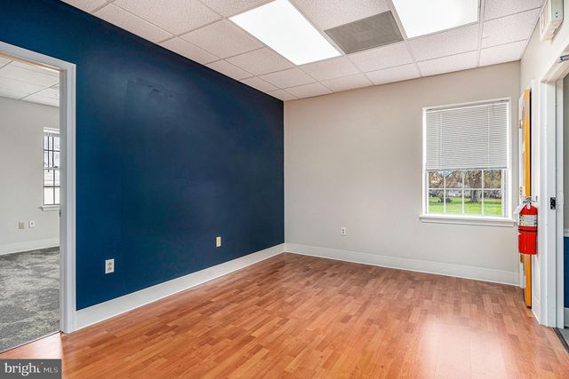 1207-1217 FAYETTE ST, Conshohocken, PA 19428