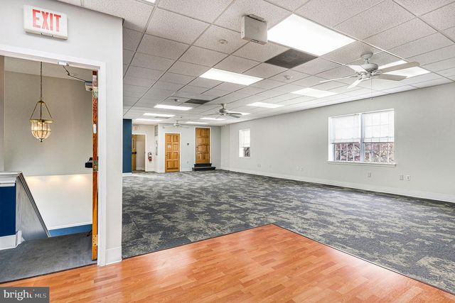 1207-1217 FAYETTE ST, Conshohocken, PA 19428