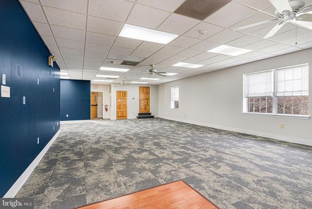 1207-1217 FAYETTE ST, Conshohocken, PA 19428