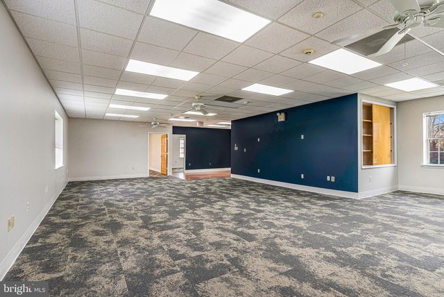 1207-1217 FAYETTE ST, Conshohocken, PA 19428