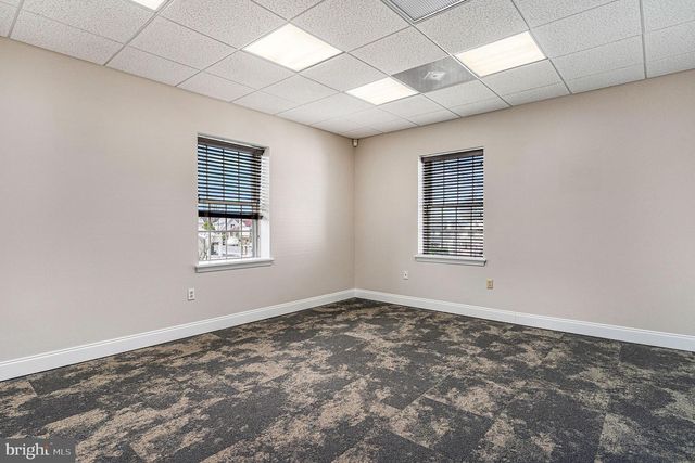 1207-1217 FAYETTE ST, Conshohocken, PA 19428