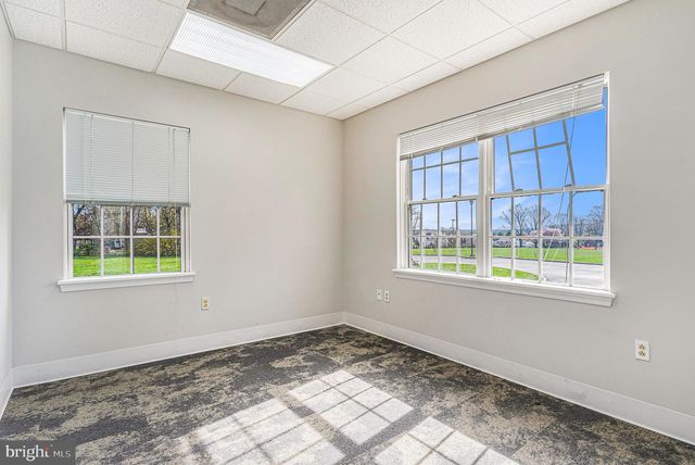 1207-1217 FAYETTE ST, Conshohocken, PA 19428