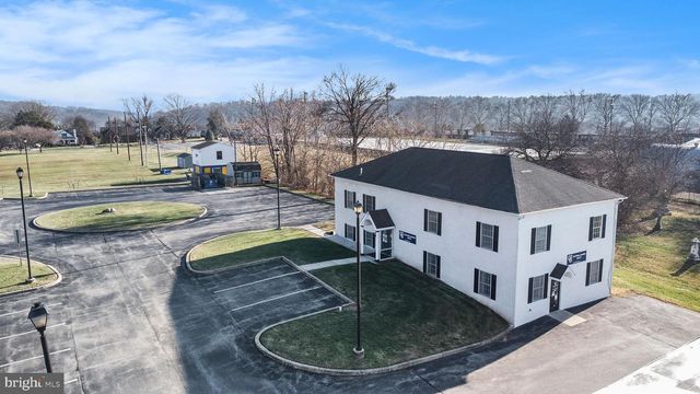 1207-1217 FAYETTE ST, Conshohocken, PA 19428