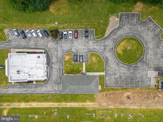 1207-1217 FAYETTE ST, Conshohocken, PA 19428