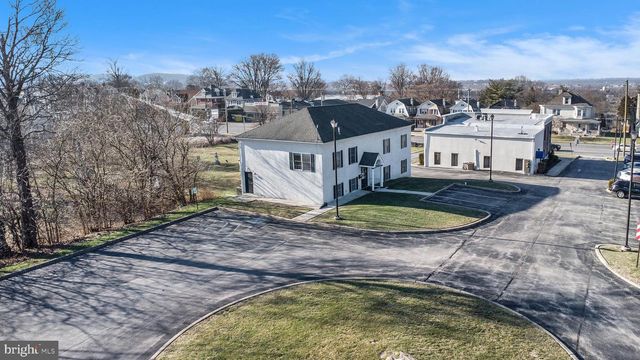 1207-1217 FAYETTE ST, Conshohocken, PA 19428