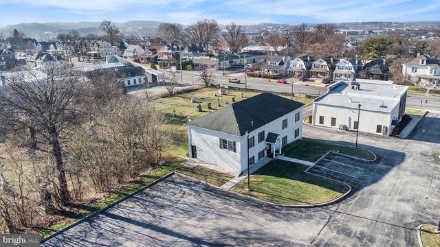 1207-1217 FAYETTE ST, Conshohocken, PA 19428