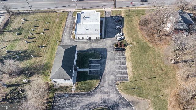 1207-1217 FAYETTE ST, Conshohocken, PA 19428