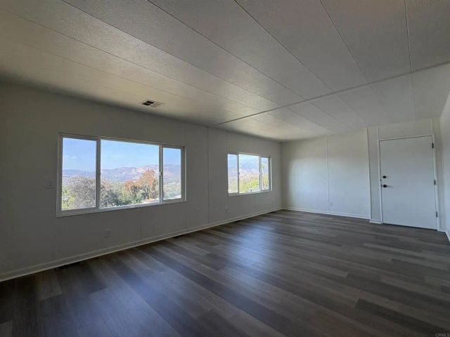 9100 Single Oak Dr. 67, Lakeside, CA 92040