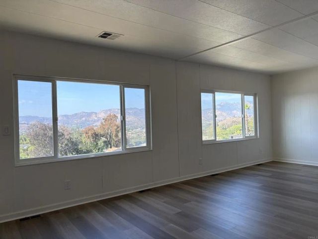 9100 Single Oak Dr. 67, Lakeside, CA 92040