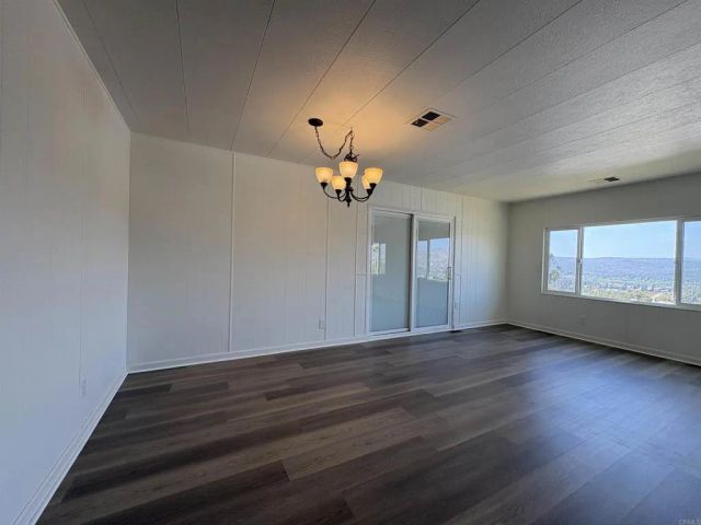 9100 Single Oak Dr. 67, Lakeside, CA 92040