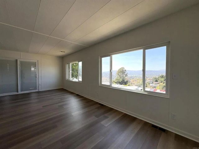 9100 Single Oak Dr. 67, Lakeside, CA 92040