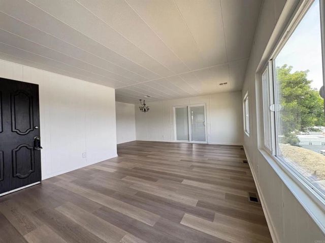 9100 Single Oak Dr. 67, Lakeside, CA 92040