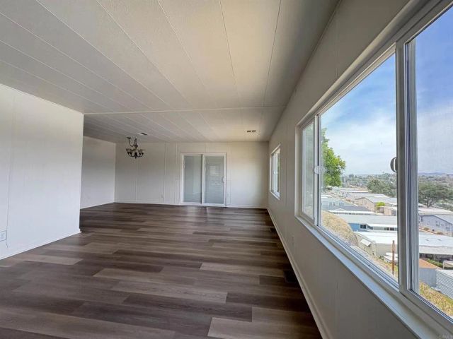9100 Single Oak Dr. 67, Lakeside, CA 92040