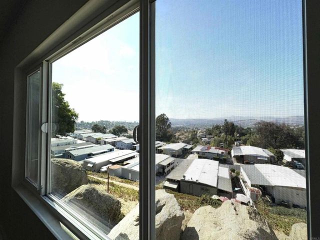 9100 Single Oak Dr. 67, Lakeside, CA 92040