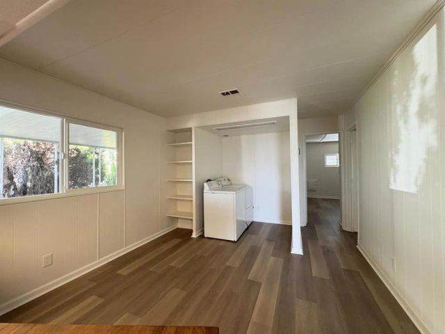 9100 Single Oak Dr. 67, Lakeside, CA 92040