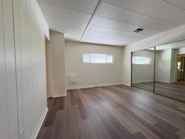 9100 Single Oak Dr. 67, Lakeside, CA 92040