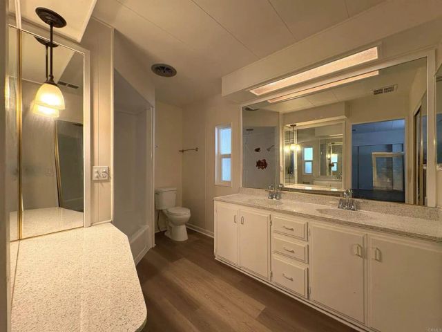 9100 Single Oak Dr. 67, Lakeside, CA 92040