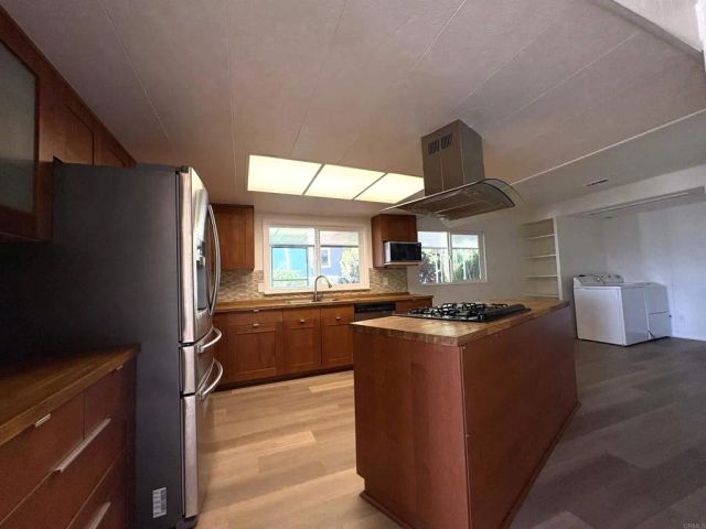 9100 Single Oak Dr. 67, Lakeside, CA 92040