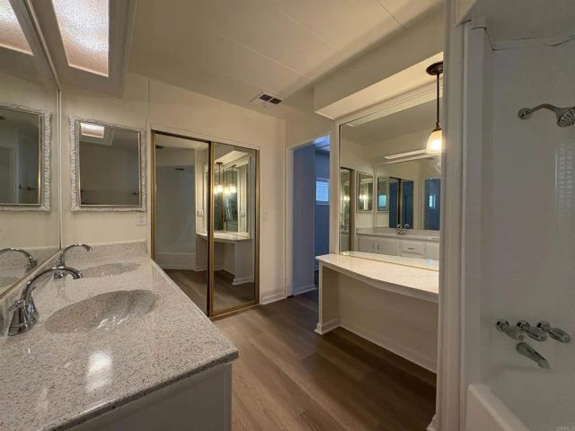 9100 Single Oak Dr. 67, Lakeside, CA 92040