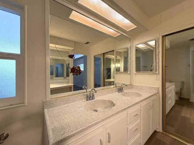 9100 Single Oak Dr. 67, Lakeside, CA 92040