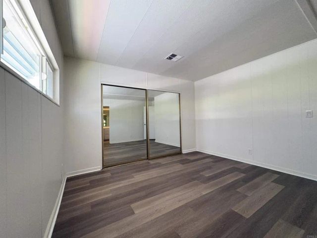 9100 Single Oak Dr. 67, Lakeside, CA 92040