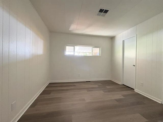 9100 Single Oak Dr. 67, Lakeside, CA 92040