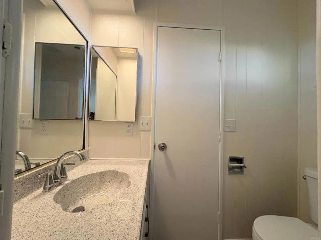 9100 Single Oak Dr. 67, Lakeside, CA 92040