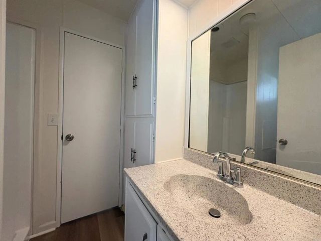 9100 Single Oak Dr. 67, Lakeside, CA 92040