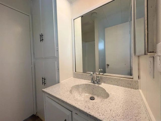 9100 Single Oak Dr. 67, Lakeside, CA 92040