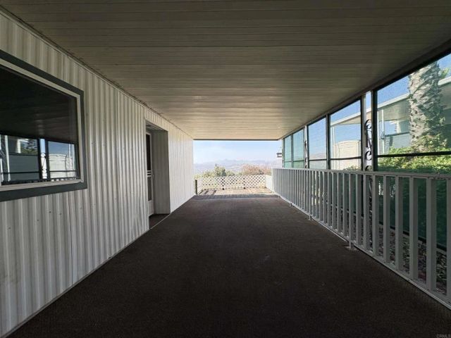 9100 Single Oak Dr. 67, Lakeside, CA 92040