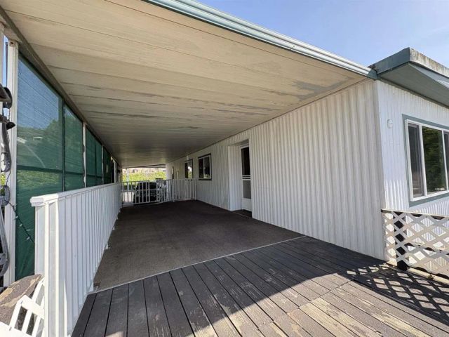9100 Single Oak Dr. 67, Lakeside, CA 92040