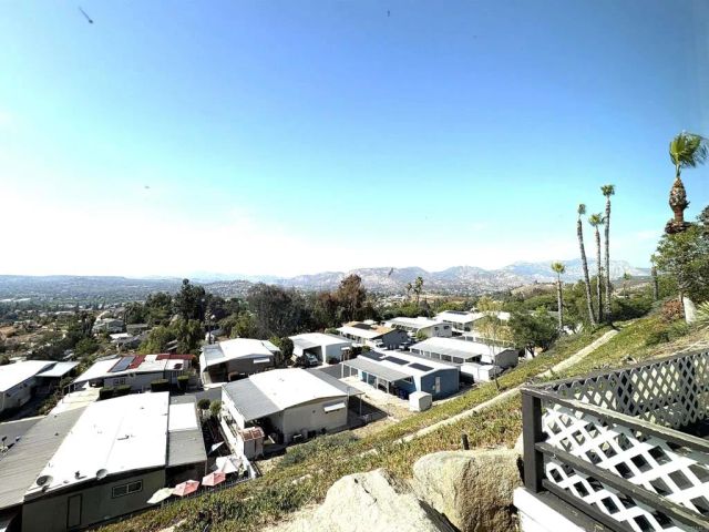9100 Single Oak Dr. 67, Lakeside, CA 92040