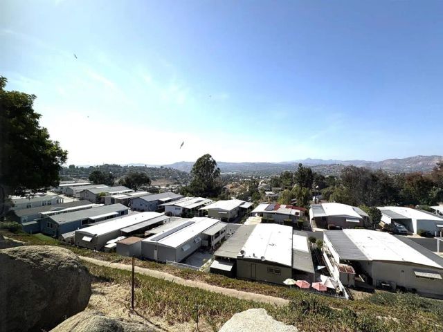 9100 Single Oak Dr. 67, Lakeside, CA 92040