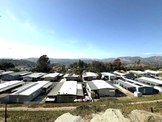 9100 Single Oak Dr. 67, Lakeside, CA 92040