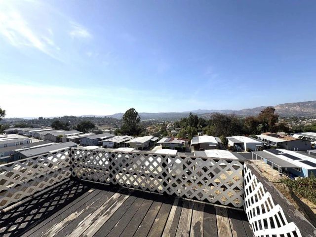 9100 Single Oak Dr. 67, Lakeside, CA 92040