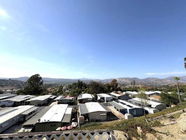 9100 Single Oak Dr. 67, Lakeside, CA 92040