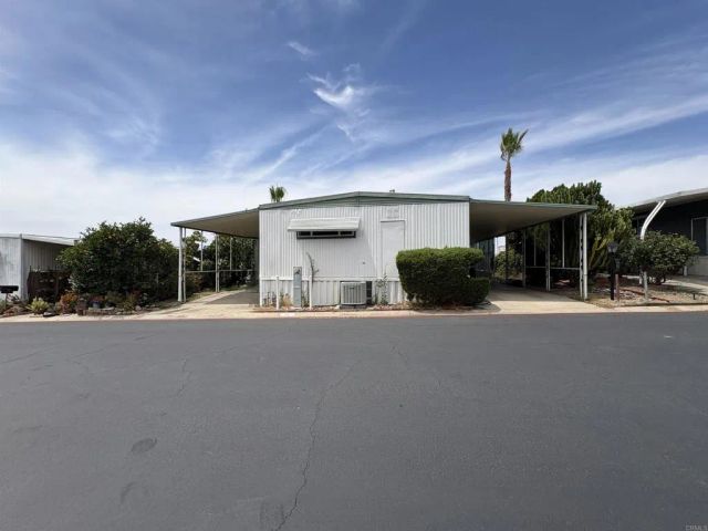 9100 Single Oak Dr. 67, Lakeside, CA 92040