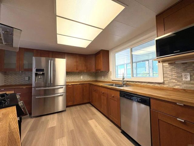 9100 Single Oak Dr. 67, Lakeside, CA 92040