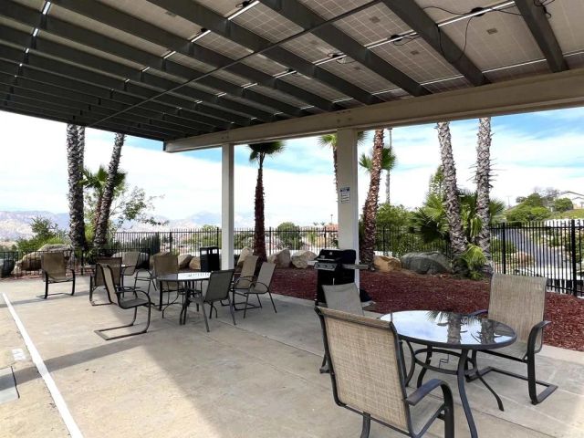 9100 Single Oak Dr. 67, Lakeside, CA 92040
