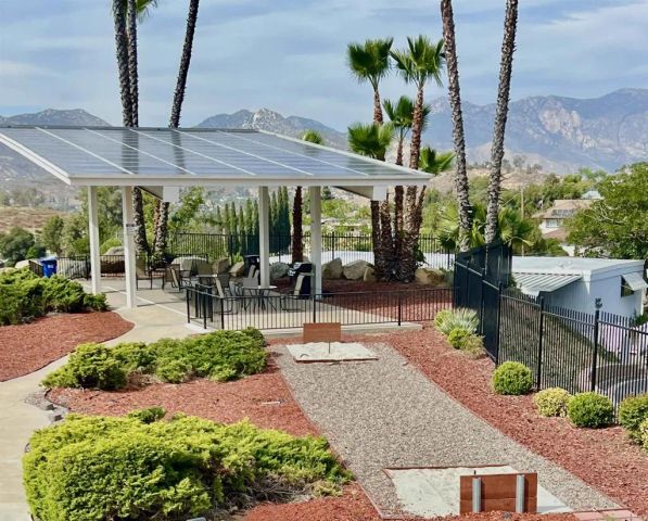 9100 Single Oak Dr. 67, Lakeside, CA 92040