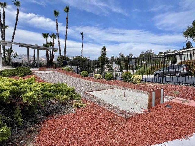 9100 Single Oak Dr. 67, Lakeside, CA 92040