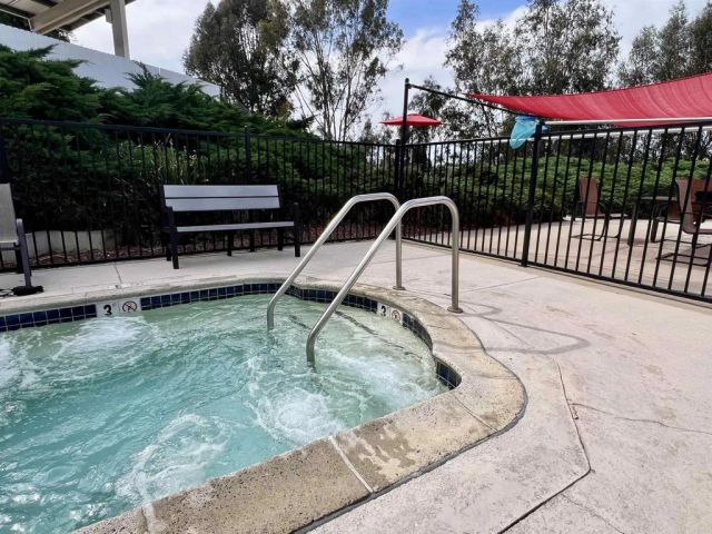 9100 Single Oak Dr. 67, Lakeside, CA 92040