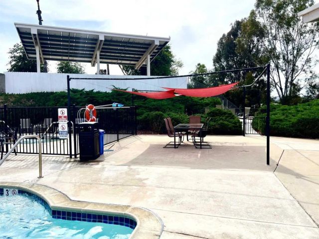 9100 Single Oak Dr. 67, Lakeside, CA 92040