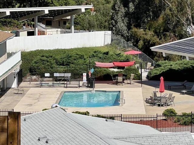 9100 Single Oak Dr. 67, Lakeside, CA 92040