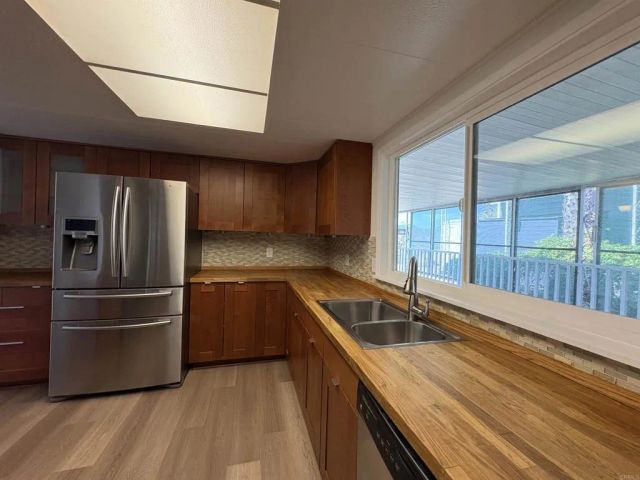 9100 Single Oak Dr. 67, Lakeside, CA 92040