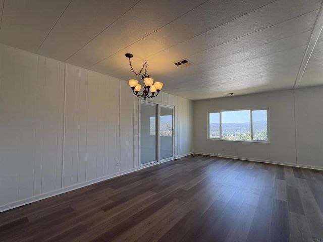 9100 Single Oak Dr. 67, Lakeside, CA 92040
