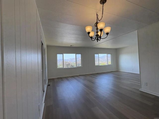 9100 Single Oak Dr. 67, Lakeside, CA 92040