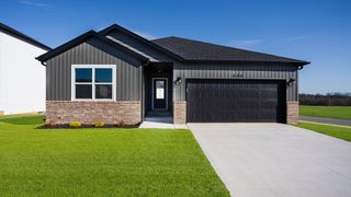 480 Lennox Street, Willard, MO 65781